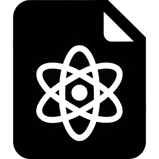 React Snippets Advanced